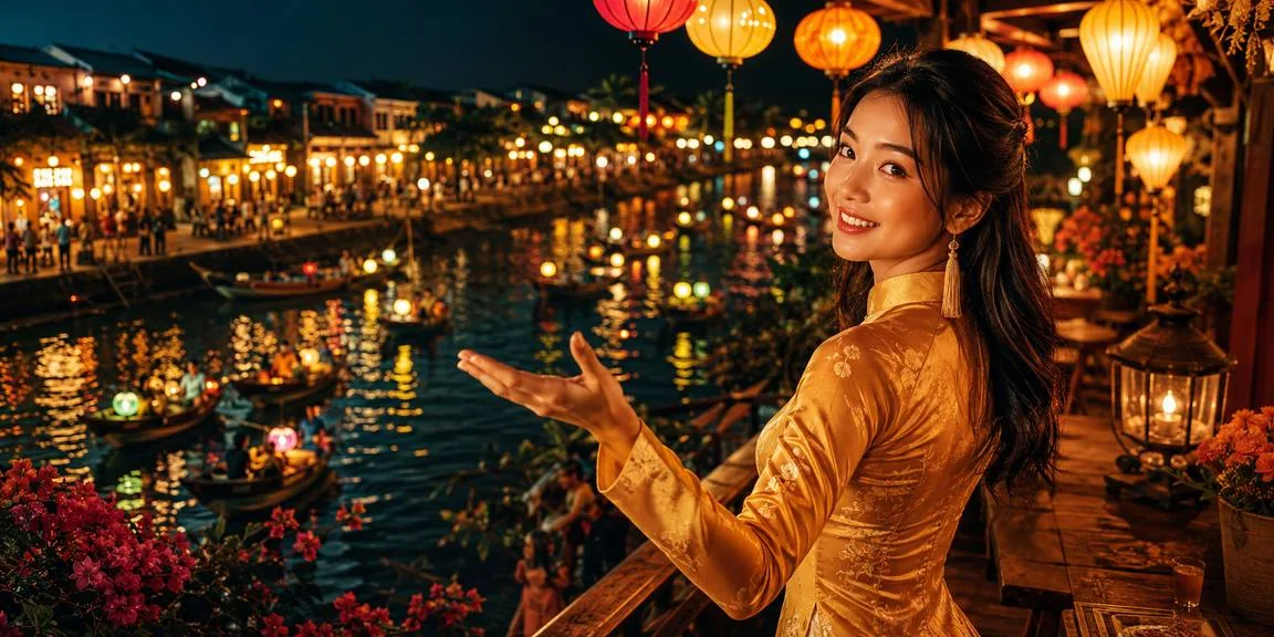 8new Ưu đãi tân thủ MoMo