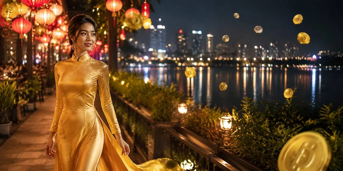 8new Trải nghiệm di động