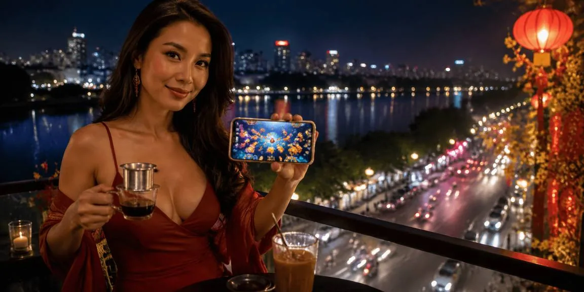 8new Roulette Châu Âu Trên 8new – Studio Nào, Bàn Nào, Cược Như…