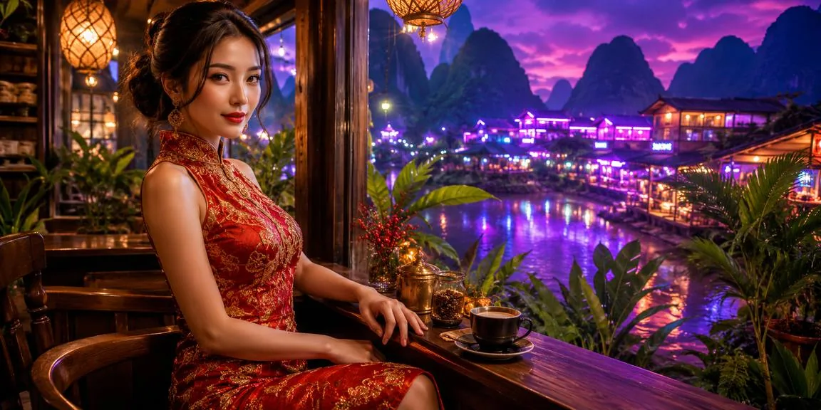 8new Nạp tiền vào tài khoản 8new