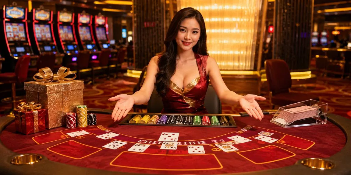 8new Xác minh tài khoản 8new