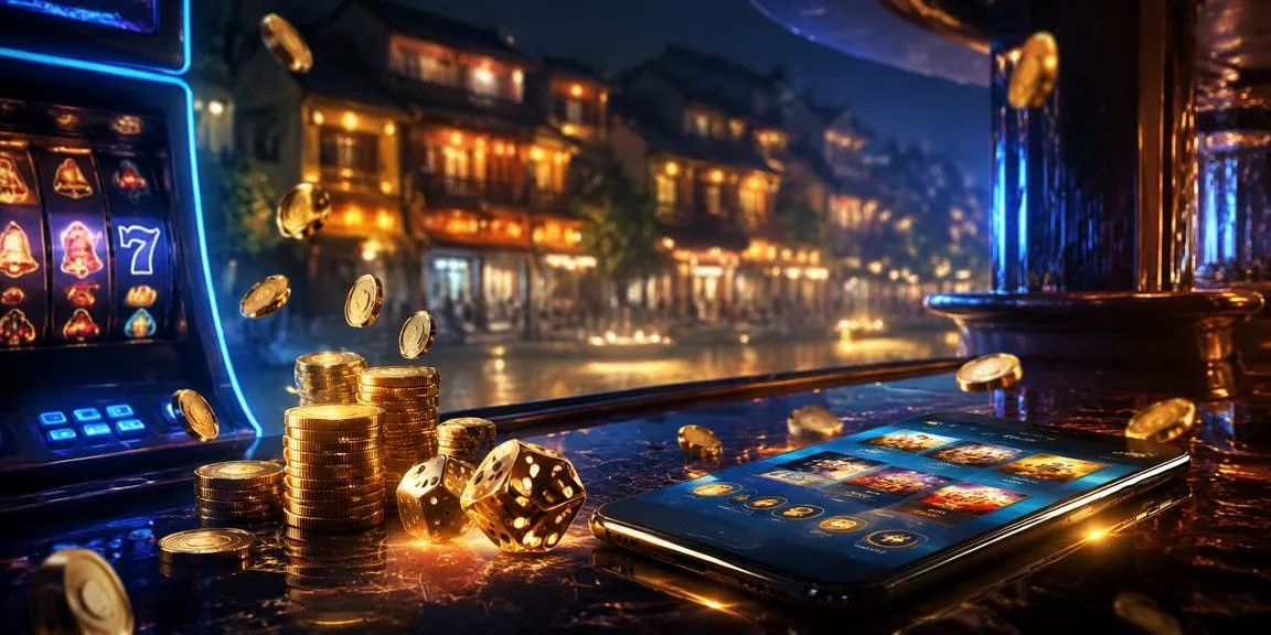 8new Rút tiền về ví của bạn